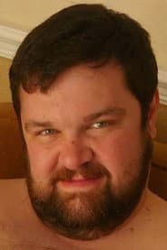 Photo of Chase McCloud