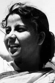Photo of Sulata Chowdhury