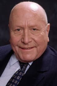Photo of Jean-François Revel