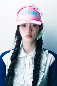 Photo of Minju