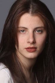 Photo of Manuela Menéndez