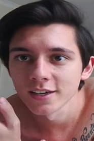 Photo of Ant