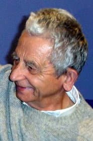 Photo of Wojciech Skibiński