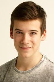Photo of Samuel Jakob