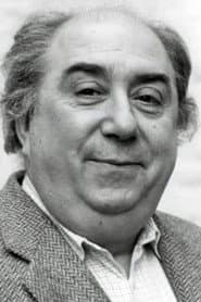 Photo of Jean-Marie Proslier