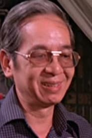 Photo of Wong Fung