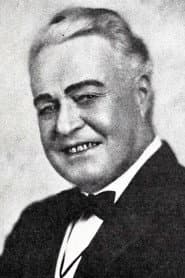 Photo of Howard Truesdale