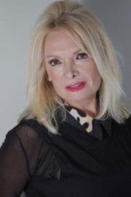 Photo of Joelle Hélary