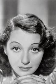 Photo of Mary Livingstone