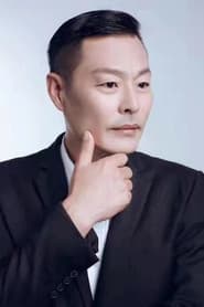 Photo of Wang Xinfang