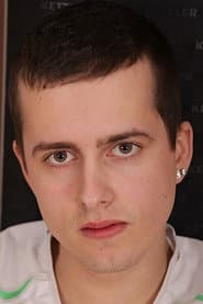 Photo of Matt Loughton
