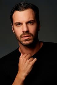 Photo of Francisco Andrade
