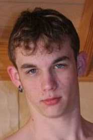 Photo of Kenny C.