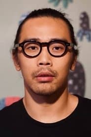 Photo of Michael Kho