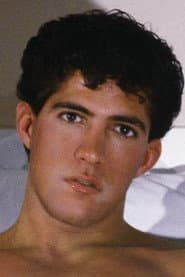 Photo of David Sexton