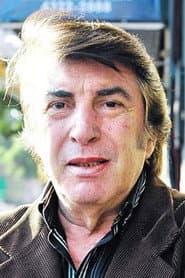 Photo of Jorge Bocacci