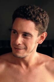 Photo of Lucas Papa