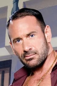Photo of Ty Hudson
