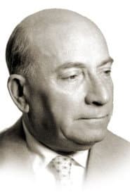 Photo of Sică Alexandrescu