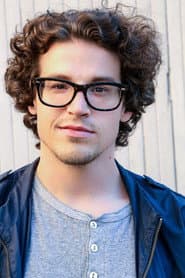 Photo of Joel Kelley Dauten