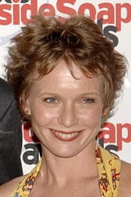 Photo of Ursula Holden-Gill