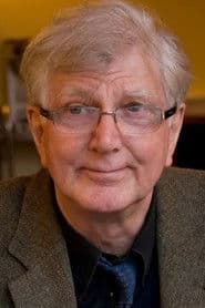 Photo of Stephen Moore