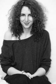 Photo of Sonia Terrab