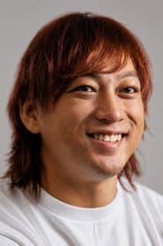 Photo of Shota Umino