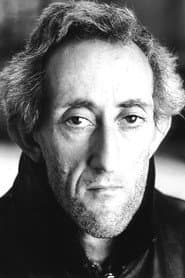 Photo of Daniele Ferretti
