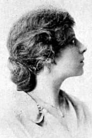 Photo of Edwina Robbins