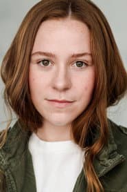 Photo of Fallon Heaslip