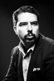 Photo of Adam Zanzie