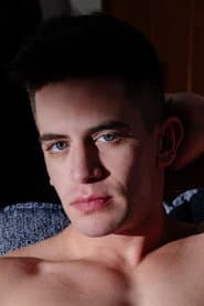 Photo of Trevor Brooks