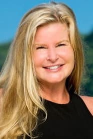 Photo of Heather Aldret