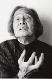 Photo of Kazuo Ohno