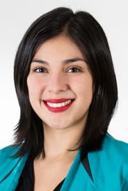 Photo of Karol Cariola