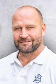 Photo of Jiří Šlégr