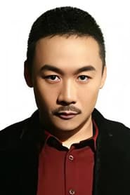 Photo of Gao Hu
