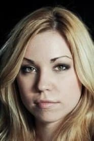 Photo of Catherine Anderson
