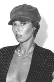 Photo of Tânia Scher