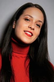 Photo of Dea Presečki