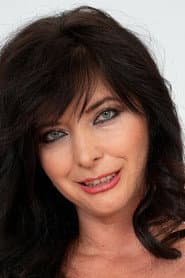 Photo of Asha Heart