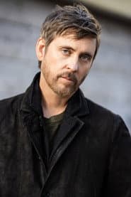 Photo of Devin McGinn