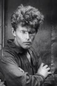 Photo of Ivan Klyukvin