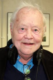 Photo of Dudley Sutton