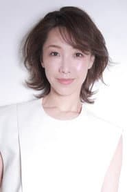 Photo of Kouzuki Ruu