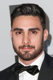 Photo of Tommy Savas