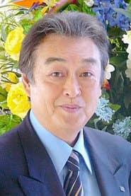 Photo of Tadao Sawamoto