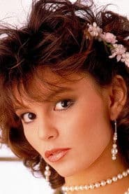 Photo of Nicole West