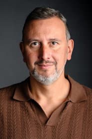 Photo of Mikuláš Macala